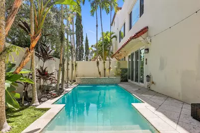 1431 SE 2nd Court, Fort Lauderdale, FL 33301 - Photo 48