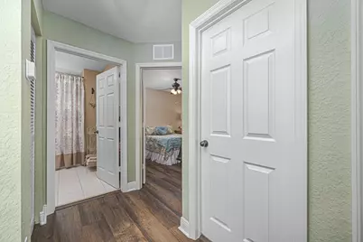 2036 SE Avon Park Drive, Port Saint Lucie, FL 34952 - Photo 18