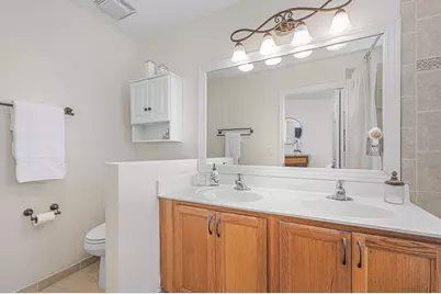 2036 SE Avon Park Drive, Port Saint Lucie, FL 34952 - Photo 20