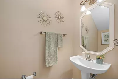 2036 SE Avon Park Drive, Port Saint Lucie, FL 34952 - Photo 10