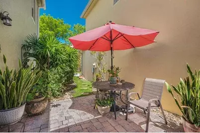 2036 SE Avon Park Drive, Port Saint Lucie, FL 34952 - Photo 24