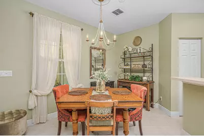 2036 SE Avon Park Drive, Port Saint Lucie, FL 34952 - Photo 6