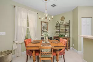 2036 SE Avon Park Dr, Port Saint Lucie, FL 34952 - Photo 6