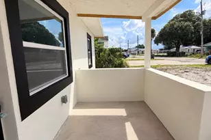 1418 N 16th St, Fort Pierce, FL 34950 - Photo 1