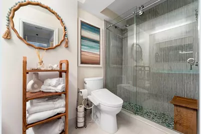 4505 S Ocean Boulevard #502, Highland Beach, FL 33487 - Photo 18
