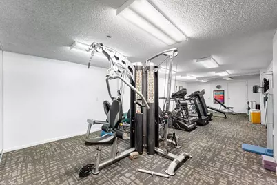 4505 S Ocean Boulevard #502, Highland Beach, FL 33487 - Photo 40