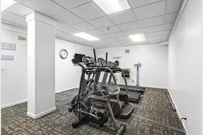 4505 S Ocean Boulevard #502, Highland Beach, FL 33487 - Photo 38