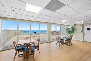 4505 S Ocean Blvd, Highland Beach, FL 33487 - Photo 32