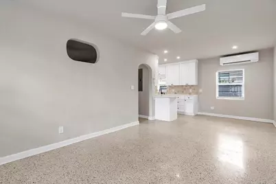 17 S Ocean Breeze #3, Lake Worth Beach, FL 33460 - Photo 4