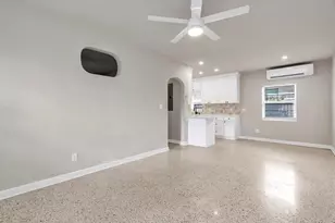 17 S Ocean Breeze, Lake Worth Beach, FL 33460 - Photo 4