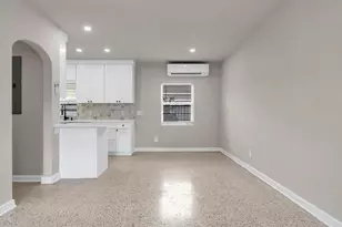 17 S Ocean Breeze, Lake Worth Beach, FL 33460 - Photo 6