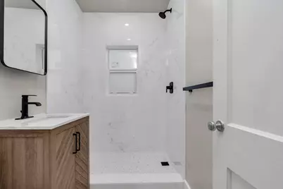 17 S Ocean Breeze #3, Lake Worth Beach, FL 33460 - Photo 12
