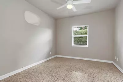 17 S Ocean Breeze #3, Lake Worth Beach, FL 33460 - Photo 16