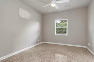17 S Ocean Breeze, Lake Worth Beach, FL 33460 - Photo 16