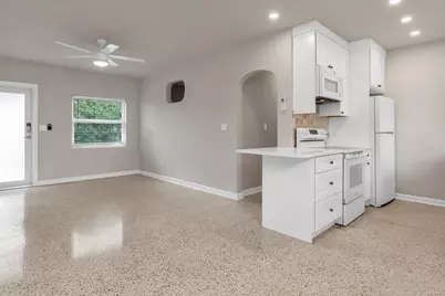 17 S Ocean Breeze #3, Lake Worth Beach, FL 33460 - Photo 10