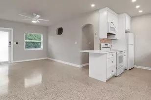 17 S Ocean Breeze, Lake Worth Beach, FL 33460 - Photo 10