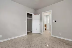 17 S Ocean Breeze, Lake Worth Beach, FL 33460 - Photo 14