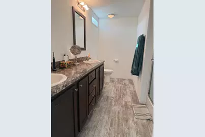 1455 90th Avenue #lot 23, Vero Beach, FL 32966 - Photo 18