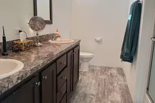 1455 90th Ave, Vero Beach, FL 32966 - Photo 18