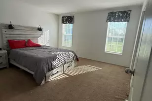 1455 90th Ave, Vero Beach, FL 32966 - Photo 16