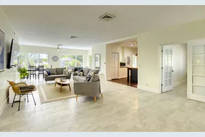 600 SW 12th Street, Fort Lauderdale, FL 33315 - Photo 4