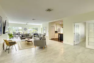 600 SW 12th St, Fort Lauderdale, FL 33315 - Photo 4