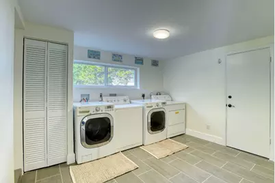 600 SW 12th Street, Fort Lauderdale, FL 33315 - Photo 18