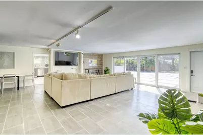 600 SW 12th Street, Fort Lauderdale, FL 33315 - Photo 12