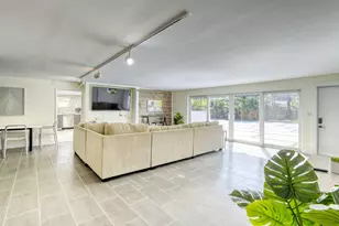 600 SW 12th St, Fort Lauderdale, FL 33315 - Photo 12
