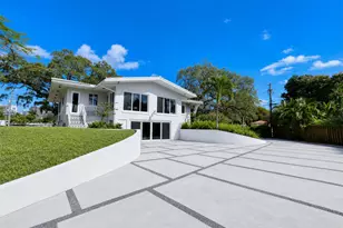 600 SW 12th St, Fort Lauderdale, FL 33315 - Photo 1