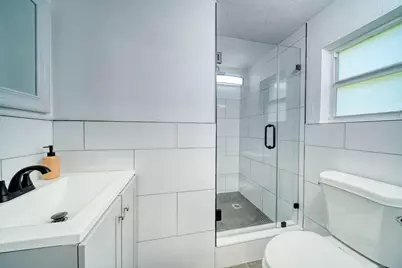 600 SW 12th Street, Fort Lauderdale, FL 33315 - Photo 16