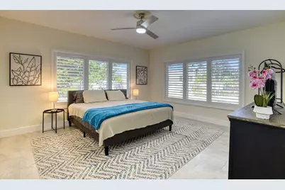 600 SW 12th Street, Fort Lauderdale, FL 33315 - Photo 10