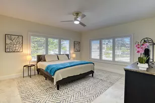 600 SW 12th St, Fort Lauderdale, FL 33315 - Photo 10