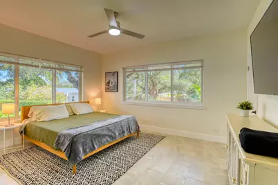 600 SW 12th Street, Fort Lauderdale, FL 33315 - Photo 8
