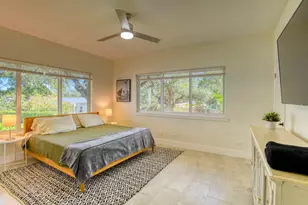 600 SW 12th St, Fort Lauderdale, FL 33315 - Photo 8