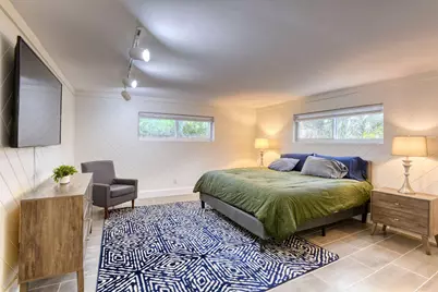 600 SW 12th Street, Fort Lauderdale, FL 33315 - Photo 14