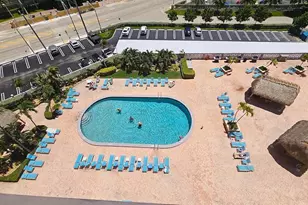 405 N Ocean Blvd, Pompano Beach, FL 33062 - Photo 14