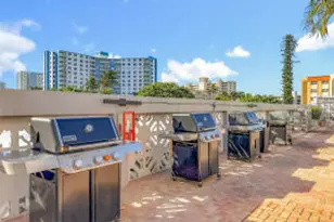 405 N Ocean Blvd, Pompano Beach, FL 33062 - Photo 16