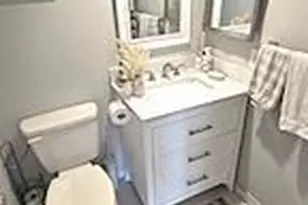 405 N Ocean Blvd, Pompano Beach, FL 33062 - Photo 10