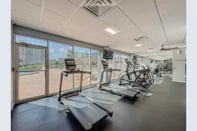405 N Ocean Boulevard #Unit 826, Pompano Beach, FL 33062 - Photo 18
