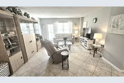 405 N Ocean Boulevard #Unit 826, Pompano Beach, FL 33062 - Photo 4