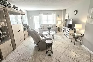 405 N Ocean Blvd, Pompano Beach, FL 33062 - Photo 4