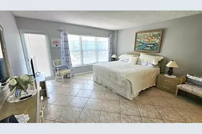 405 N Ocean Boulevard #Unit 826, Pompano Beach, FL 33062 - Photo 8