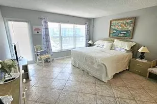 405 N Ocean Blvd, Pompano Beach, FL 33062 - Photo 8