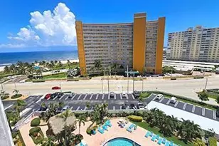 405 N Ocean Blvd, Pompano Beach, FL 33062 - Photo 12