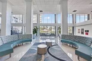 405 N Ocean Blvd, Pompano Beach, FL 33062 - Photo 2