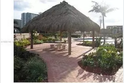 405 N Ocean Boulevard #Unit 826, Pompano Beach, FL 33062 - Photo 22