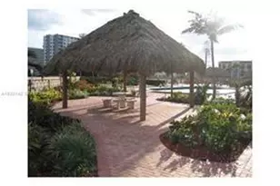 405 N Ocean Blvd, Pompano Beach, FL 33062 - Photo 22