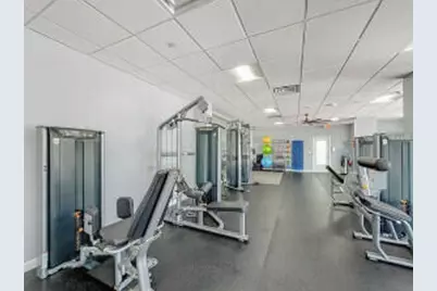 405 N Ocean Boulevard #Unit 826, Pompano Beach, FL 33062 - Photo 20