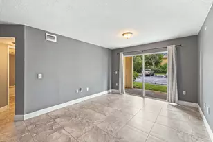4041 San Marino Blvd, West Palm Beach, FL 33409 - Photo 8